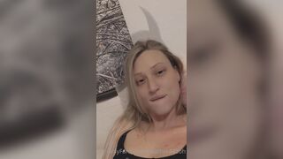 [47] Heathers_a_brat (Heather aka heather442oh) OnlyFans Leaks Rave Bae Porn