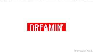 [41] Aeasia (Ae Asia aka aeasia1995 aka AeAsiaVIP) OnlyFans Leaks Petite Asian Thai GF  Porn