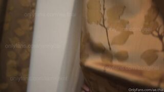 [41] Aeasia (Ae Asia aka aeasia1995 aka AeAsiaVIP) OnlyFans Leaks Petite Asian Thai GF  Porn