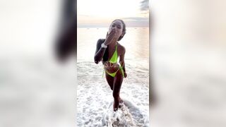 [43] Aeasia (Ae Asia aka aeasia1995 aka AeAsiaVIP) OnlyFans Leaks Petite Asian Thai GF  Porn