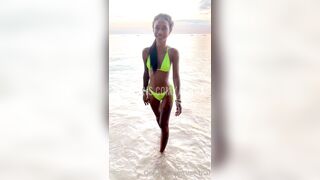 [43] Aeasia (Ae Asia aka aeasia1995 aka AeAsiaVIP) OnlyFans Leaks Petite Asian Thai GF  Porn