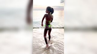 [43] Aeasia (Ae Asia aka aeasia1995 aka AeAsiaVIP) OnlyFans Leaks Petite Asian Thai GF  Porn