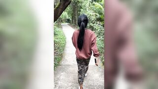 [45] Aeasia (Ae Asia aka aeasia1995 aka AeAsiaVIP) OnlyFans Leaks Petite Asian Thai GF  Porn