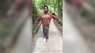 [45] Aeasia (Ae Asia aka aeasia1995 aka AeAsiaVIP) OnlyFans Leaks Petite Asian Thai GF  Porn