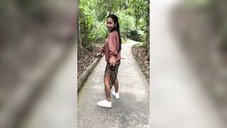 [45] Aeasia (Ae Asia aka aeasia1995 aka AeAsiaVIP) OnlyFans Leaks Petite Asian Thai GF  Porn