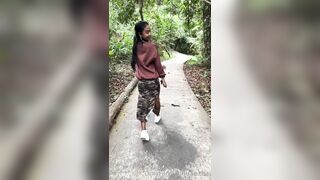 [45] Aeasia (Ae Asia aka aeasia1995 aka AeAsiaVIP) OnlyFans Leaks Petite Asian Thai GF  Porn