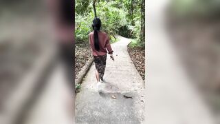 [45] Aeasia (Ae Asia aka aeasia1995 aka AeAsiaVIP) OnlyFans Leaks Petite Asian Thai GF  Porn