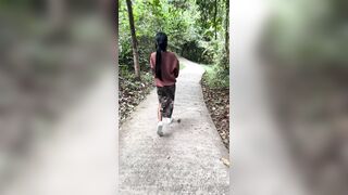 [45] Aeasia (Ae Asia aka aeasia1995 aka AeAsiaVIP) OnlyFans Leaks Petite Asian Thai GF  Porn