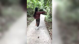 [45] Aeasia (Ae Asia aka aeasia1995 aka AeAsiaVIP) OnlyFans Leaks Petite Asian Thai GF  Porn