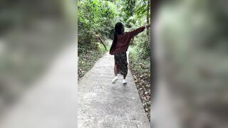 [45] Aeasia (Ae Asia aka aeasia1995 aka AeAsiaVIP) OnlyFans Leaks Petite Asian Thai GF  Porn