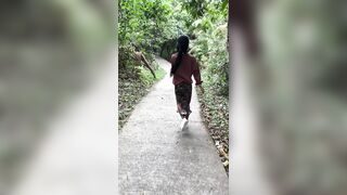 [45] Aeasia (Ae Asia aka aeasia1995 aka AeAsiaVIP) OnlyFans Leaks Petite Asian Thai GF  Porn