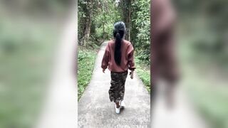 [45] Aeasia (Ae Asia aka aeasia1995 aka AeAsiaVIP) OnlyFans Leaks Petite Asian Thai GF  Porn