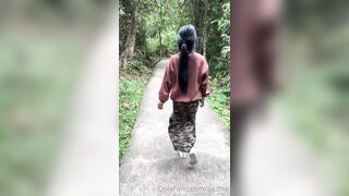 [45] Aeasia (Ae Asia aka aeasia1995 aka AeAsiaVIP) OnlyFans Leaks Petite Asian Thai GF  Porn