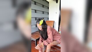 [46] Aeasia (Ae Asia aka aeasia1995 aka AeAsiaVIP) OnlyFans Leaks Petite Asian Thai GF  Porn