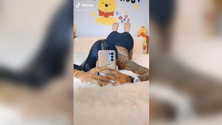 [48] Aeasia (Ae Asia aka aeasia1995 aka AeAsiaVIP) OnlyFans Leaks Petite Asian Thai GF  Porn