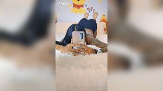 [48] Aeasia (Ae Asia aka aeasia1995 aka AeAsiaVIP) OnlyFans Leaks Petite Asian Thai GF  Porn