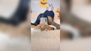 [48] Aeasia (Ae Asia aka aeasia1995 aka AeAsiaVIP) OnlyFans Leaks Petite Asian Thai GF  Porn