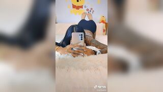 [48] Aeasia (Ae Asia aka aeasia1995 aka AeAsiaVIP) OnlyFans Leaks Petite Asian Thai GF  Porn
