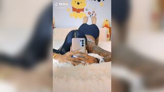 [48] Aeasia (Ae Asia aka aeasia1995 aka AeAsiaVIP) OnlyFans Leaks Petite Asian Thai GF  Porn