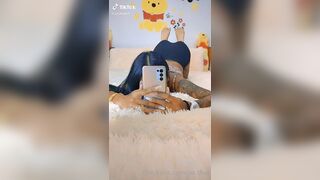 [48] Aeasia (Ae Asia aka aeasia1995 aka AeAsiaVIP) OnlyFans Leaks Petite Asian Thai GF  Porn
