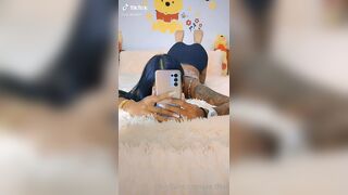 [48] Aeasia (Ae Asia aka aeasia1995 aka AeAsiaVIP) OnlyFans Leaks Petite Asian Thai GF  Porn