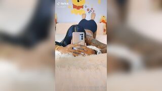 [48] Aeasia (Ae Asia aka aeasia1995 aka AeAsiaVIP) OnlyFans Leaks Petite Asian Thai GF  Porn