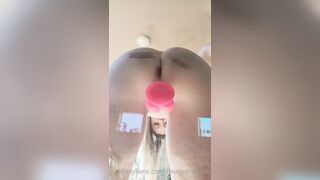 [57] Heathers_a_brat (Heather aka heather442oh) OnlyFans Leaks Rave Bae Porn