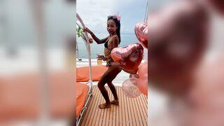 [52] Aeasia (Ae Asia aka aeasia1995 aka AeAsiaVIP) OnlyFans Leaks Petite Asian Thai GF  Porn