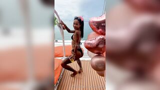 [52] Aeasia (Ae Asia aka aeasia1995 aka AeAsiaVIP) OnlyFans Leaks Petite Asian Thai GF  Porn