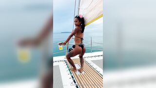 [52] Aeasia (Ae Asia aka aeasia1995 aka AeAsiaVIP) OnlyFans Leaks Petite Asian Thai GF  Porn