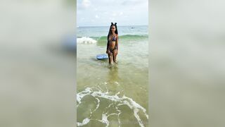 [53] Aeasia (Ae Asia aka aeasia1995 aka AeAsiaVIP) OnlyFans Leaks Petite Asian Thai GF  Porn