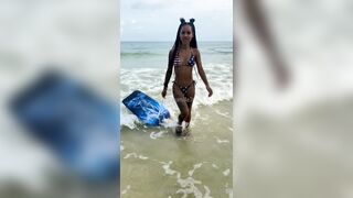 [53] Aeasia (Ae Asia aka aeasia1995 aka AeAsiaVIP) OnlyFans Leaks Petite Asian Thai GF  Porn