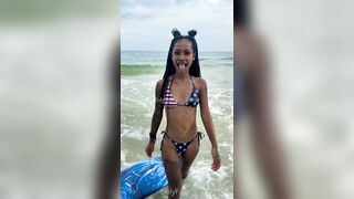 [53] Aeasia (Ae Asia aka aeasia1995 aka AeAsiaVIP) OnlyFans Leaks Petite Asian Thai GF  Porn