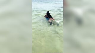 [55] Aeasia (Ae Asia aka aeasia1995 aka AeAsiaVIP) OnlyFans Leaks Petite Asian Thai GF  Porn