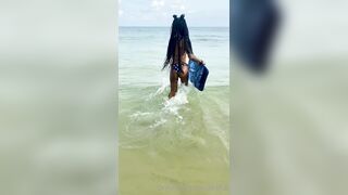 [55] Aeasia (Ae Asia aka aeasia1995 aka AeAsiaVIP) OnlyFans Leaks Petite Asian Thai GF  Porn