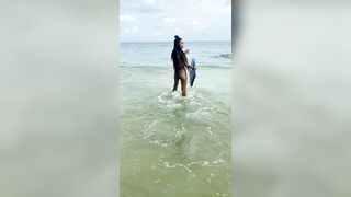 [55] Aeasia (Ae Asia aka aeasia1995 aka AeAsiaVIP) OnlyFans Leaks Petite Asian Thai GF  Porn