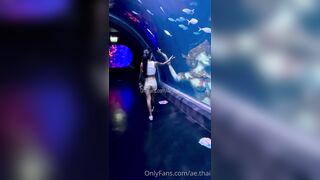 [58] Aeasia (Ae Asia aka aeasia1995 aka AeAsiaVIP) OnlyFans Leaks Petite Asian Thai GF  Porn