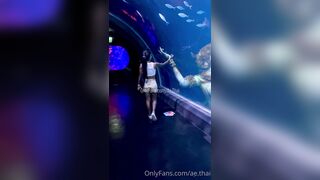 [58] Aeasia (Ae Asia aka aeasia1995 aka AeAsiaVIP) OnlyFans Leaks Petite Asian Thai GF  Porn