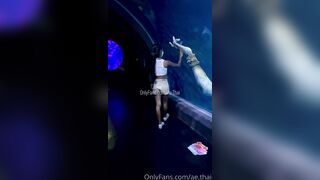 [58] Aeasia (Ae Asia aka aeasia1995 aka AeAsiaVIP) OnlyFans Leaks Petite Asian Thai GF  Porn