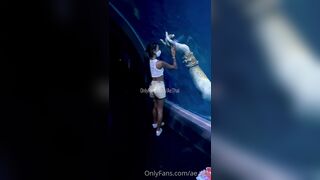 [58] Aeasia (Ae Asia aka aeasia1995 aka AeAsiaVIP) OnlyFans Leaks Petite Asian Thai GF  Porn