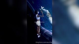 [58] Aeasia (Ae Asia aka aeasia1995 aka AeAsiaVIP) OnlyFans Leaks Petite Asian Thai GF  Porn