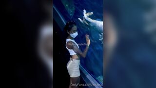 [58] Aeasia (Ae Asia aka aeasia1995 aka AeAsiaVIP) OnlyFans Leaks Petite Asian Thai GF  Porn