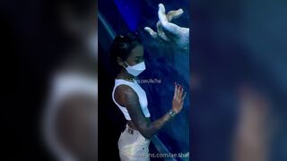 [58] Aeasia (Ae Asia aka aeasia1995 aka AeAsiaVIP) OnlyFans Leaks Petite Asian Thai GF  Porn