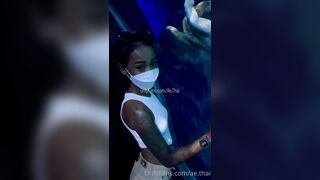 [58] Aeasia (Ae Asia aka aeasia1995 aka AeAsiaVIP) OnlyFans Leaks Petite Asian Thai GF  Porn