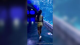 [58] Aeasia (Ae Asia aka aeasia1995 aka AeAsiaVIP) OnlyFans Leaks Petite Asian Thai GF  Porn