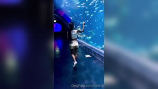 [58] Aeasia (Ae Asia aka aeasia1995 aka AeAsiaVIP) OnlyFans Leaks Petite Asian Thai GF  Porn