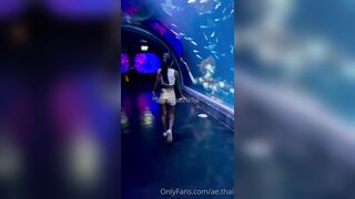 [58] Aeasia (Ae Asia aka aeasia1995 aka AeAsiaVIP) OnlyFans Leaks Petite Asian Thai GF  Porn