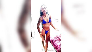 [62] Aeasia (Ae Asia aka aeasia1995 aka AeAsiaVIP) OnlyFans Leaks Petite Asian Thai GF  Porn