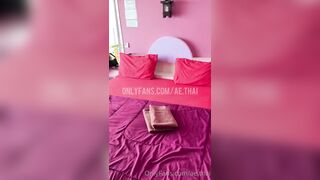 [62] Aeasia (Ae Asia aka aeasia1995 aka AeAsiaVIP) OnlyFans Leaks Petite Asian Thai GF  Porn