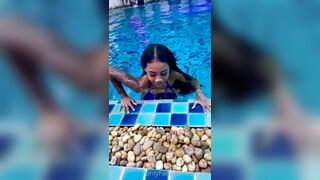 [63] Aeasia (Ae Asia aka aeasia1995 aka AeAsiaVIP) OnlyFans Leaks Petite Asian Thai GF  Porn